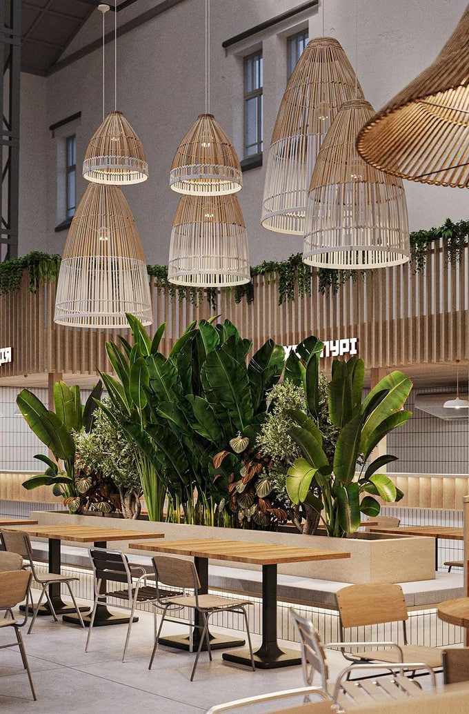 Що відкриють на оновленому Бессарабському ринку (фото) 3 rynok2 | 2