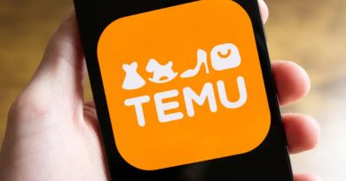 Temu
