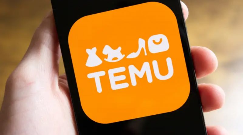Temu