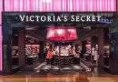 Victoria’s-Secret