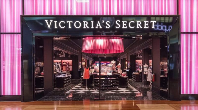 Victoria's Secret покращила річний прогноз і скоротила чистий збиток 1 Victoria’s-Secret