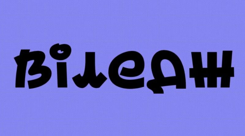 Власник мережі “Сільпо” придбав українське медіа “Віледж” 1 віледж