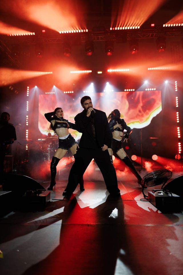 Віталій-Козловський