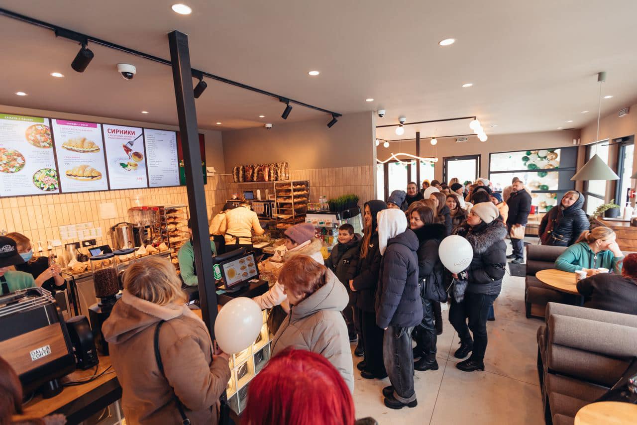 616443697-1481073210691987-5703804871508854637-N