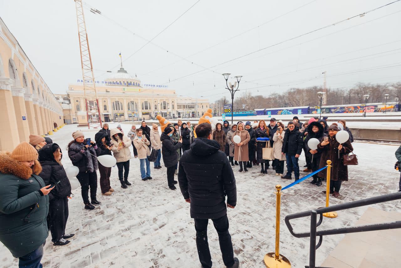 618412020-1481073420691966-4655036561795820715-N