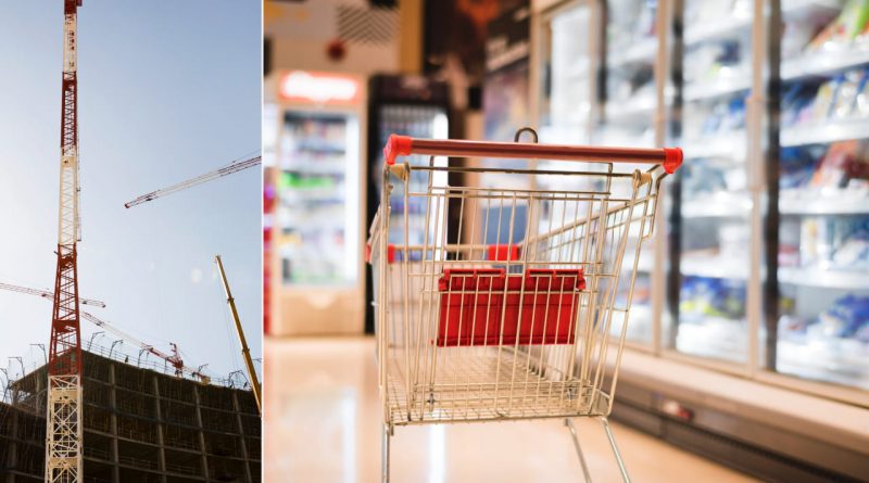 Бізнес у грудні зберіг стримані оцінки ділової активності - індекс НБУ 1 бізнес-(2)