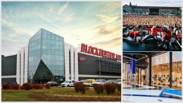 блокбастер-1