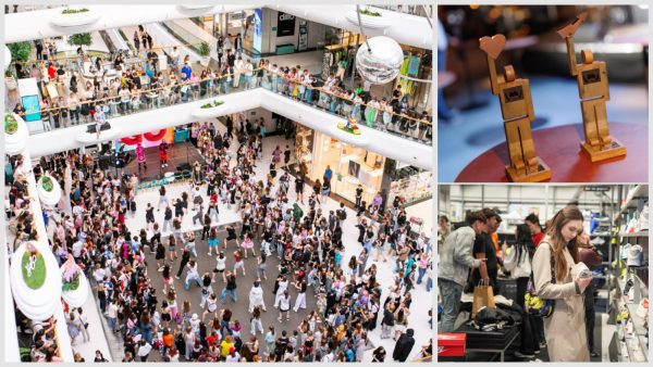 Будхаус-Груп