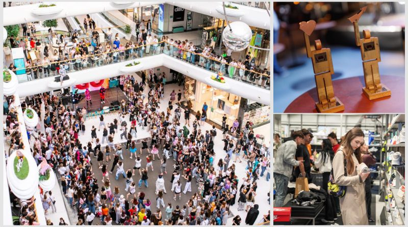 Будхаус-Груп