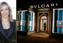 Bulgari