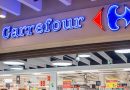 Carrefour
