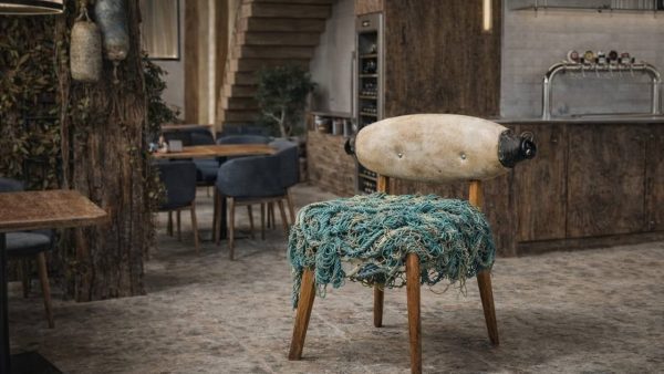 Чорноморка