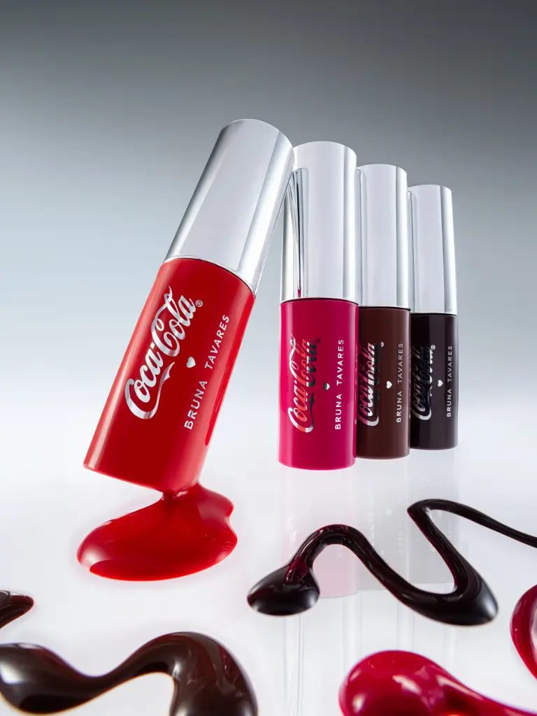coca cola 2 | 4