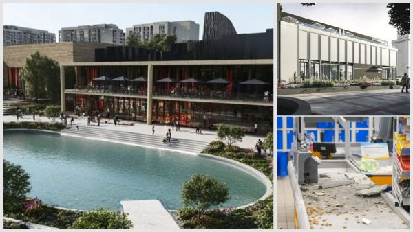 цікаве-за-тиждень