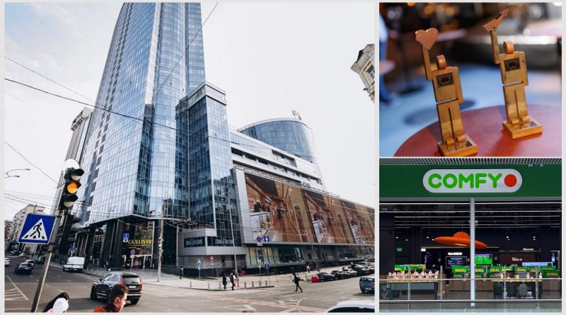 Цікаве-за-тиждень