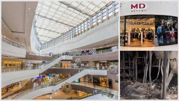 цікаве-за-тиждень