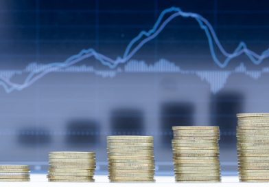 економічно