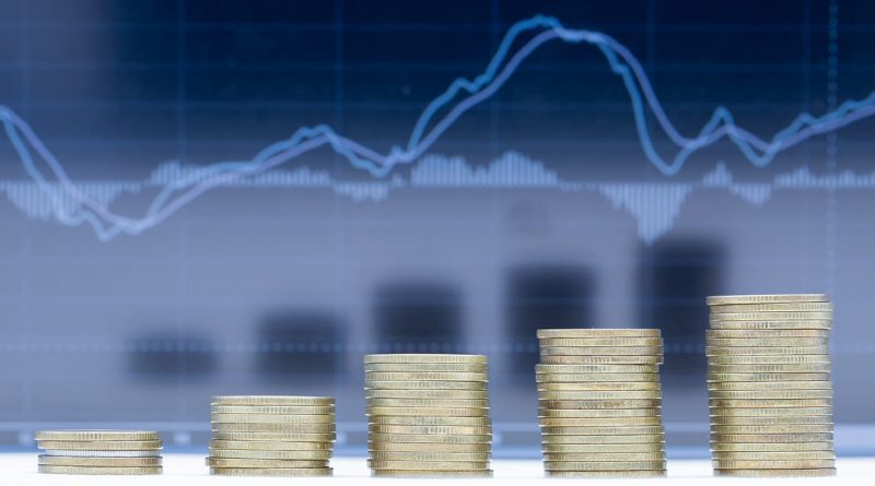 Понад 60% українців очікують складніший економічний рік у 2026-му - опитування 1 економічно