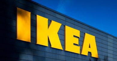 Ikea