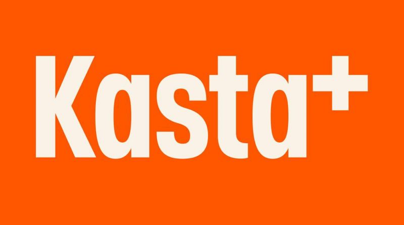 Kasta