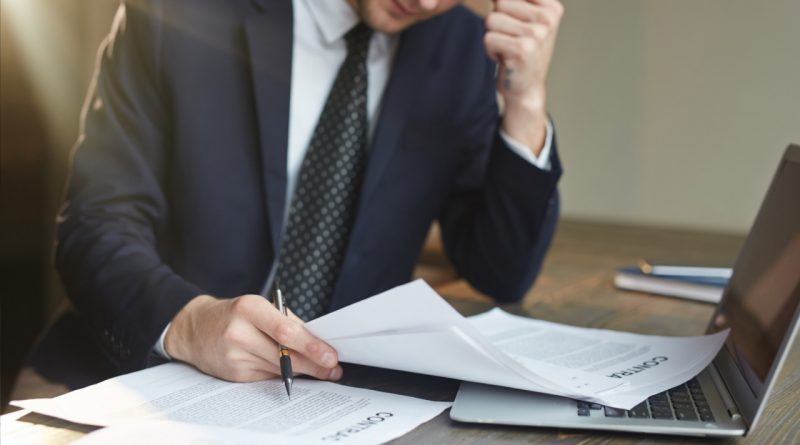 Скільки компаній збанкрутіло в Україні у 2025 році? (Опендатабот) 1 компанія