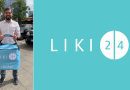 Liki24