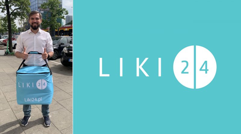 Liki24