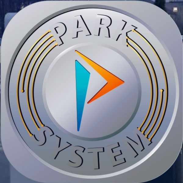 Logo-Park-System.pdf