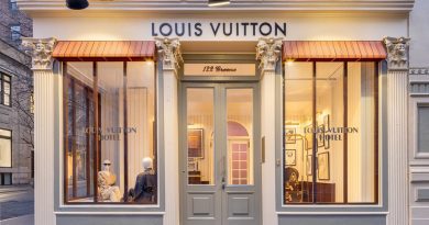 Louis-Vuitton