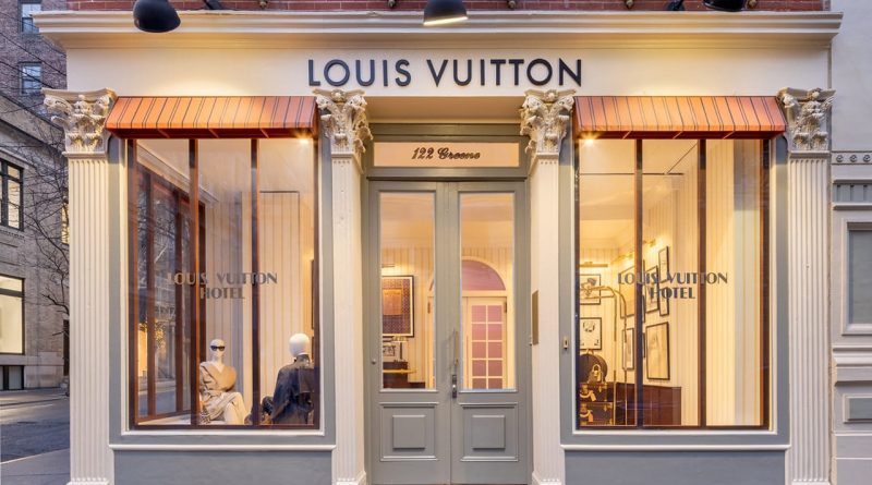 Louis-Vuitton