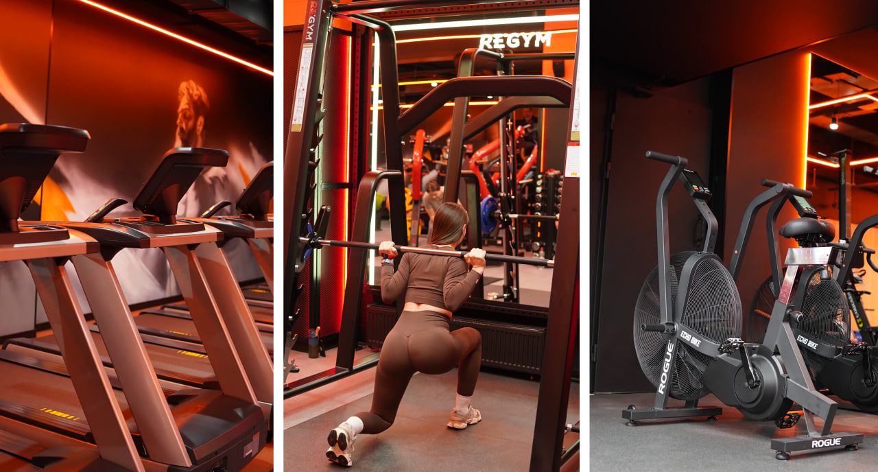 Photo-2026-01-13-11-54-00