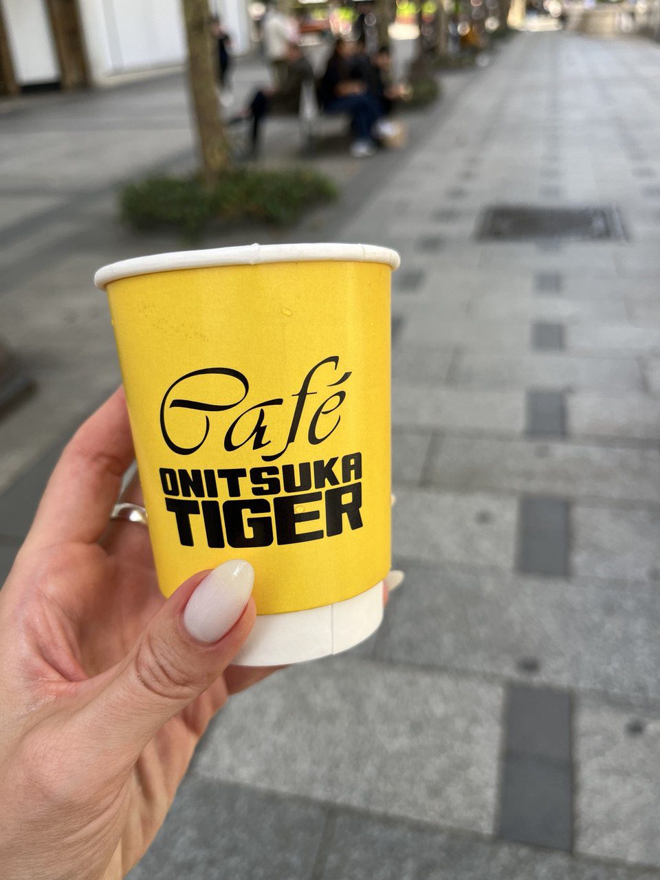 Photo-2026-01-18-14-57-02