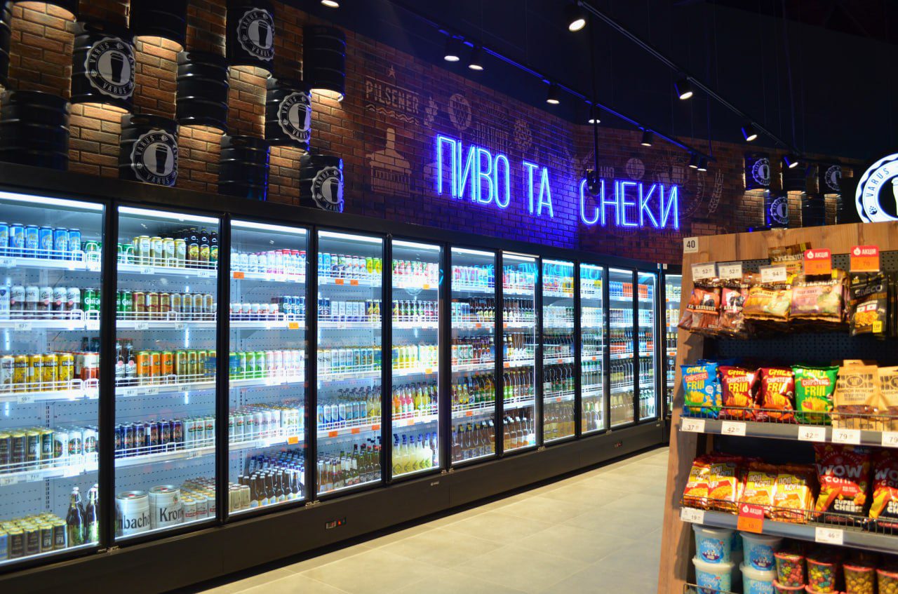 Photo-2026-01-19-09-45-20