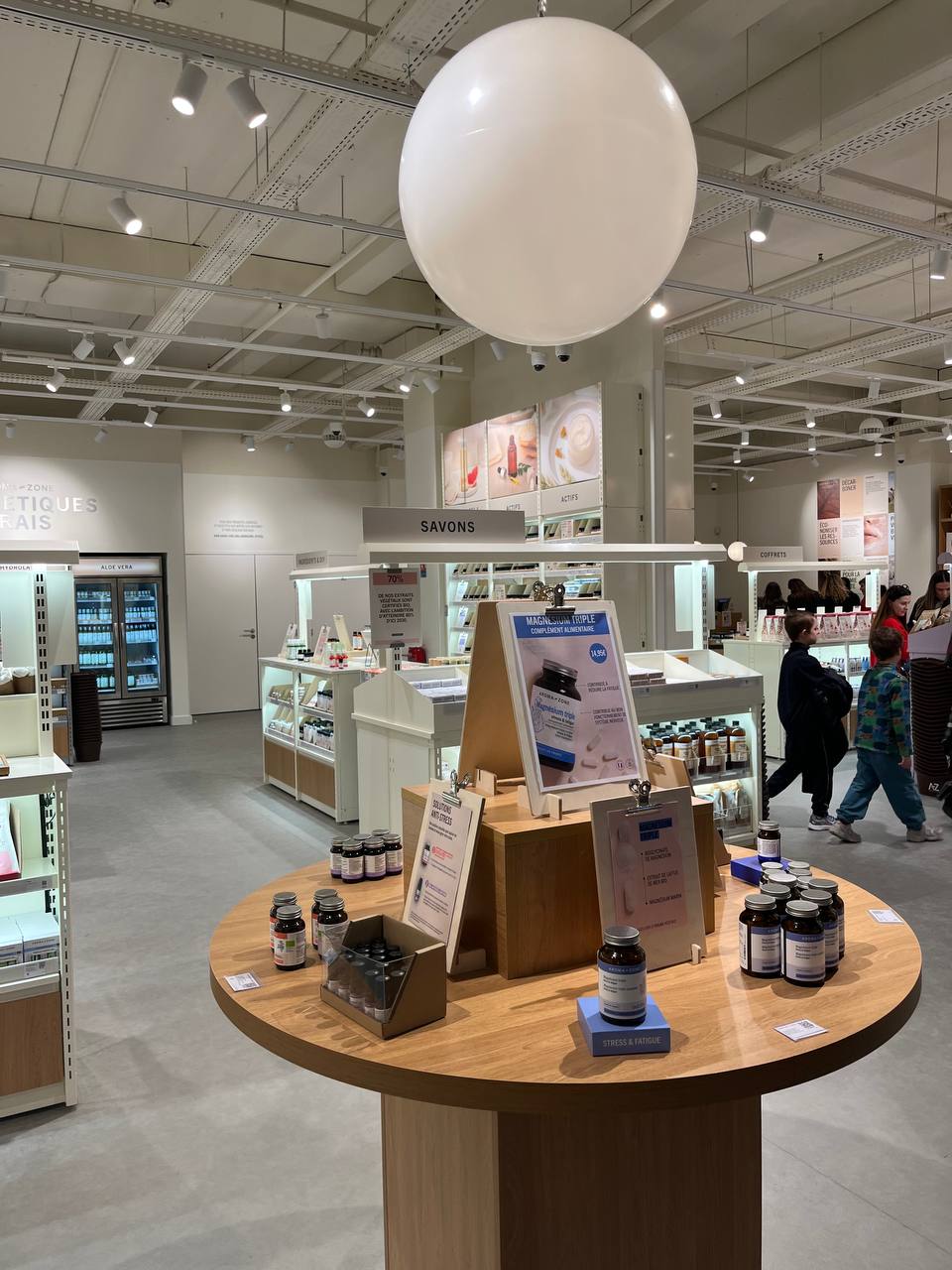 Aroma-Zone: французький феномен натуральної краси, що підкорив покоління Z 2 Photo-2026-01-25-14-48-53