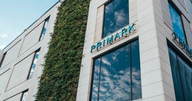 Primark