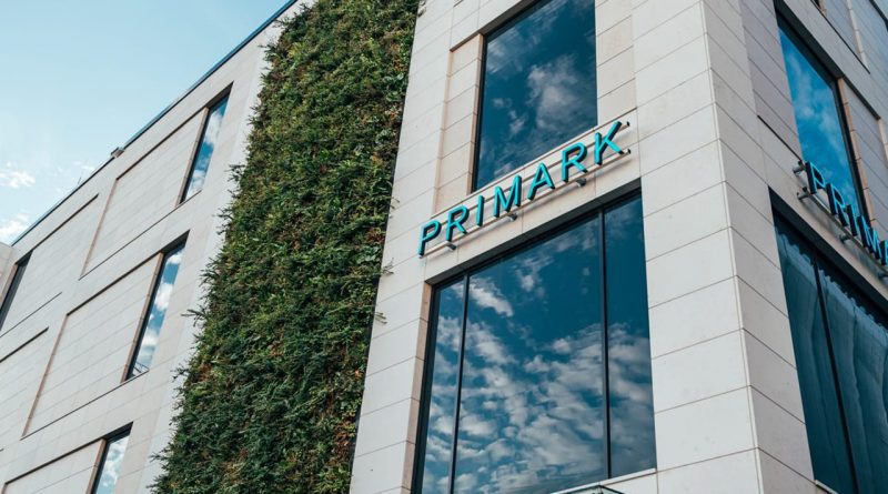 Primark