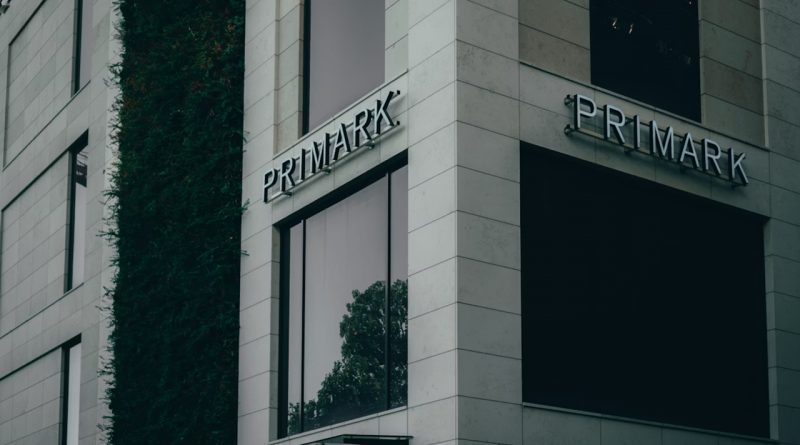 Primark