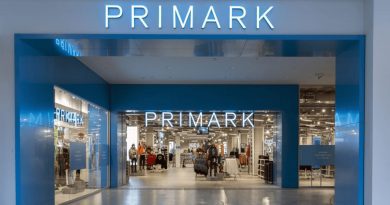 Primark