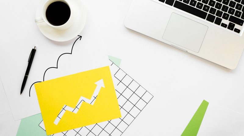 “Бізнес має бути стійким”: чого чекають найбільші ритейл-мережі України у 2026 році 1 ритейл