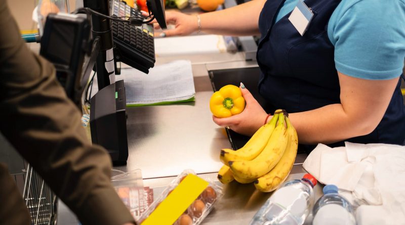 Ритейл може втрачати 30% товарообігу через блекаути - Андрій Жук 1 ритейл