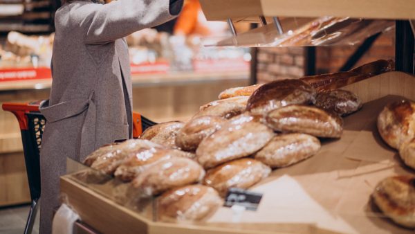 супермаркет-(2)