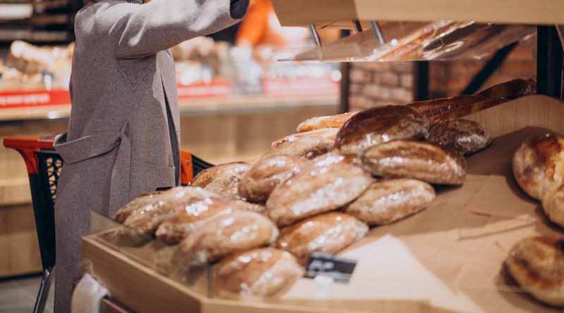 Частина супермаркетів на столичній Троєщині перейшла у цілодобовий режим - адреси 1 супермаркет-(2)