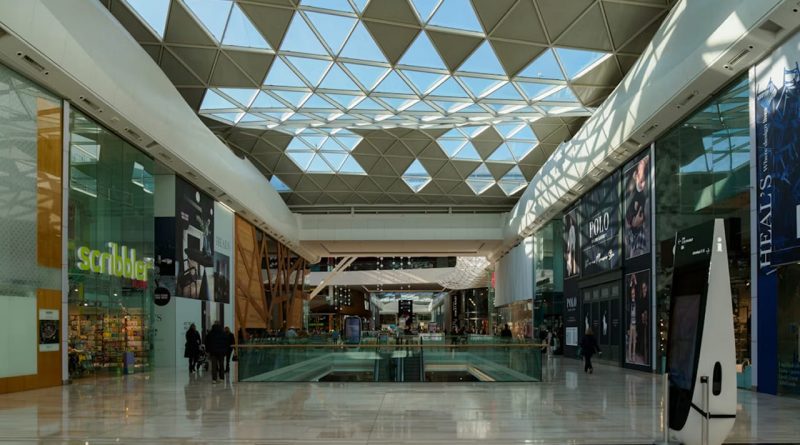 У Кам’янці-Подільському продали право оренди ділянки під ТЦ за 25 млн грн 1 тц