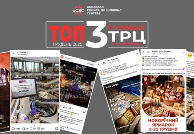 ТОП-3-ПУБЛИКАЦИИ-инстфб