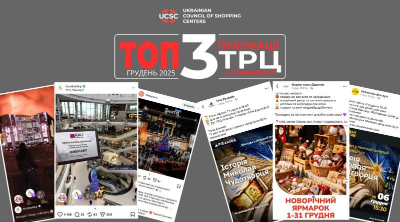 ТОП-3-ПУБЛИКАЦИИ-инстфб