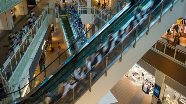 торгогвельна