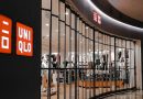 Uniqlo