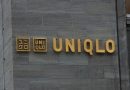 Uniqlo