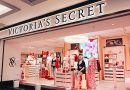 Victoria's-Secret