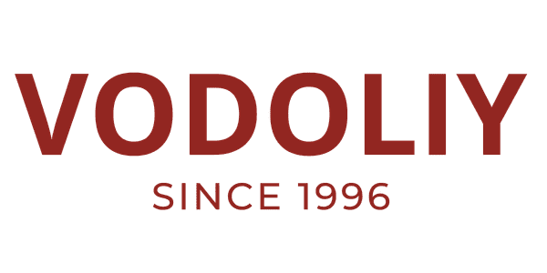Vodoliy-Logo-Full.pdf-(600-X-300-пикс.)